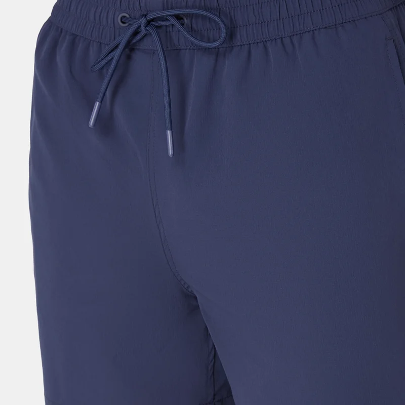 Sun and Sand Sports Blue Men's Swim Shorts for Men | Best Price UAE