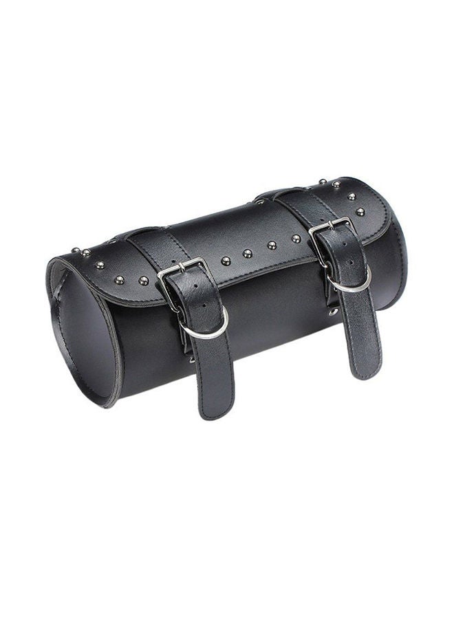 NIBEMINENT Storage Tool Pouch Handle Bar Bag - Image 1