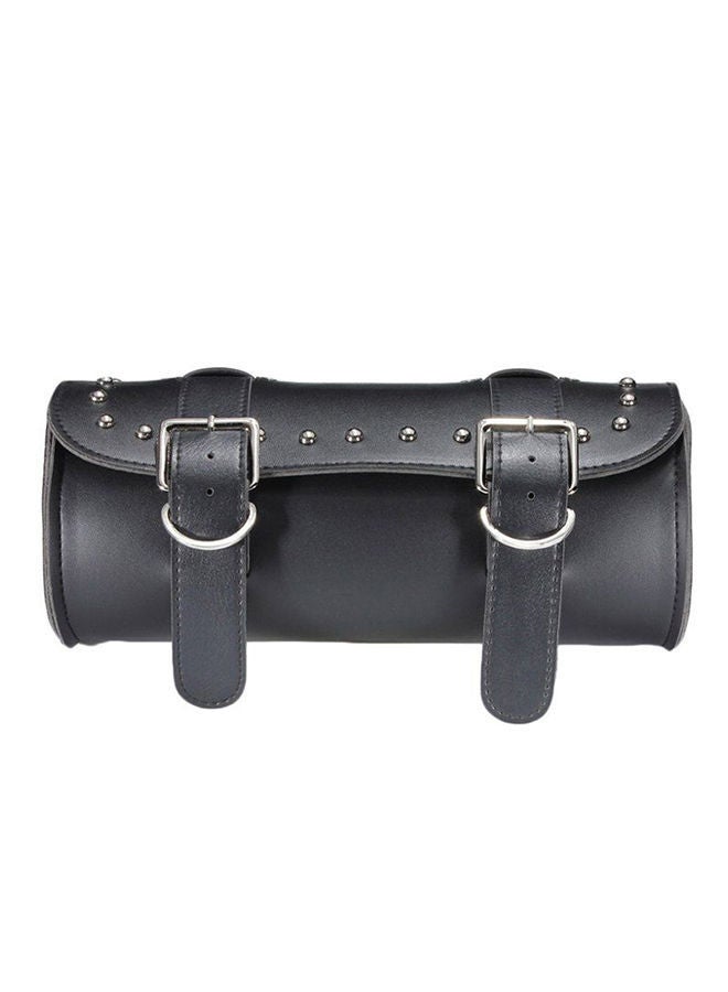 NIBEMINENT Storage Tool Pouch Handle Bar Bag - Image 2