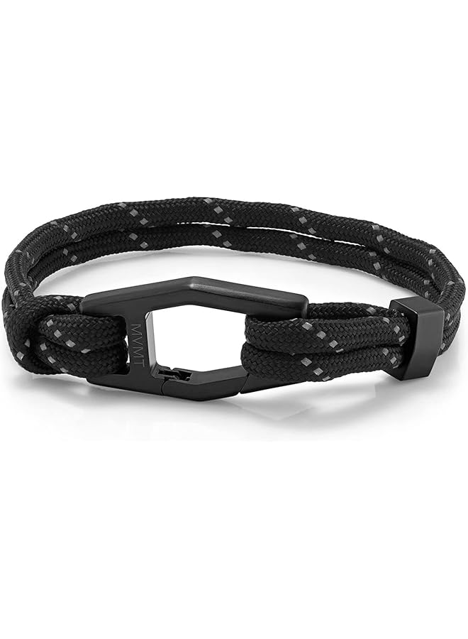 MVMT MEN'S TACTICAL WRAP 28200131 - Image 1