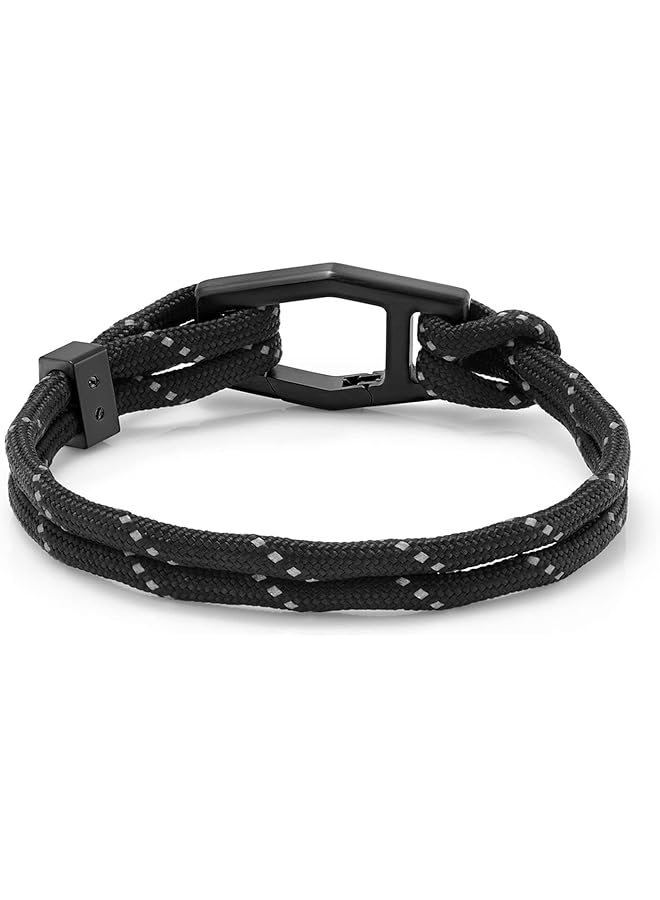 MVMT MEN'S TACTICAL WRAP 28200131 - Image 2