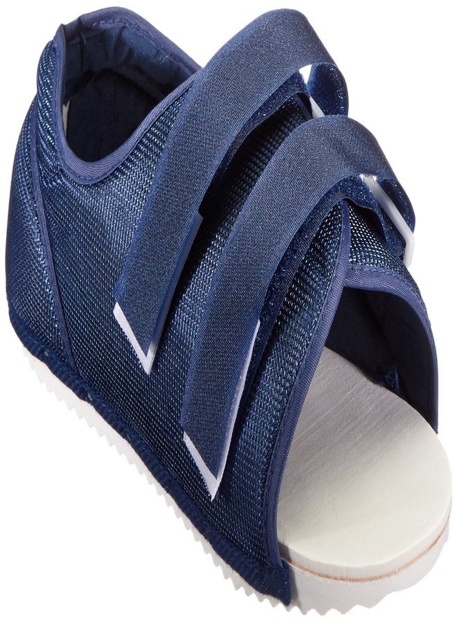 Procare 79-90197 Post-Op Shoe, Women, 8-10 Size, Australia, Large