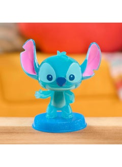 Disney Large Collectible Lilo & Stitch Stitch Bobblehead (12.7 cm) - pzsku/Z7D409100A698015AEEBEZ/45/_/1733213562/6f4d3c83-2bd4-4fca-8dee-dc8ca8143fb6