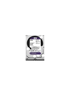 Western Digital Western Digital Purple 4T 