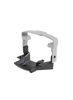 Muyixin Propeller Holder for DJI Air 3s / Air 3 Accessories: Strap Protector  - Image 1
