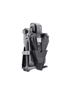 Muyixin Propeller Holder for DJI Air 3s / Air 3 Accessories: Strap Protector  - Image 2
