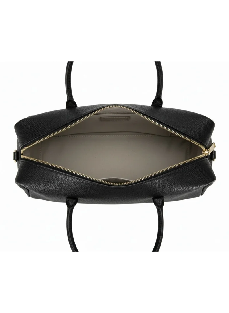 David Jones  David Jones Women's Handbag Stylish and Durable Everyday Carry | Color Black(CM7661)  | Best Price UAE