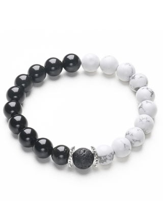 Men Bracelets Made of Natural Gemstones - pzsku/Z7D4131EE1CA43EADAA5BZ/45/1746203017/3981b21c-a673-4022-82b9-f03ea94d618a