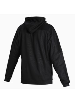 Activate Mens Black Full-Zip Training Jacket - pzsku/Z7D413655AA58A7BC7E8BZ/45/_/1738918494/36d44a36-b055-47de-8c7e-44079fd77348