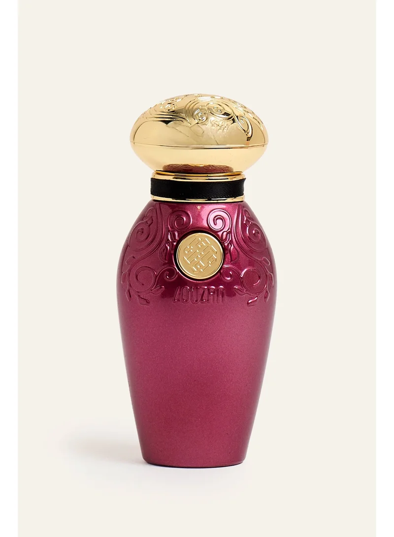 لوزان عطر لوزان ماي تشويس 50 مل