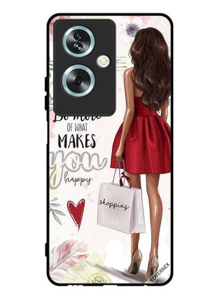 Protective Case Cover For Oppo A2 Do More Of What Makes You Happy - pzsku/Z7D414E66033D79733832Z/45/_/1723982100/405c0580-04c6-44f5-832e-d065750b00ad