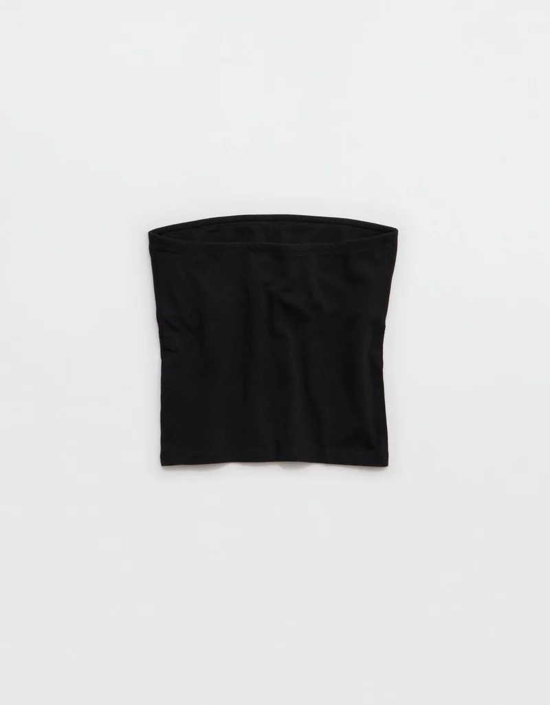 Aerie  Aerie Happiest Tube Top for Women | Best Price UAE
