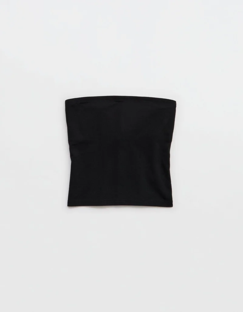 Aerie  Aerie Happiest Tube Top for Women | Best Price UAE