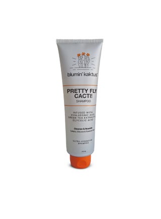 Pretty Fly Cacti! Shampoo - pzsku/Z7D41816C925CBC116BF4Z/45/_/1707041227/1c295635-9a60-41f2-831f-00dd623b3c2f