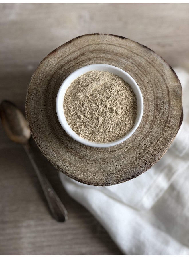 Anthony's Organic Black Maca Powder, 1 lb, Raw, Gluten Free & Non GMO - Image 2