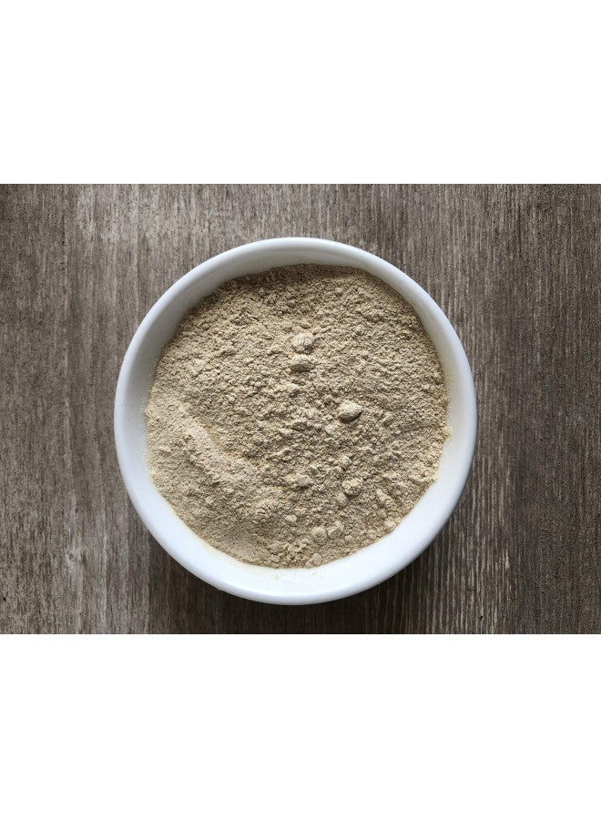 Anthony's Organic Black Maca Powder, 1 lb, Raw, Gluten Free & Non GMO - Image 3
