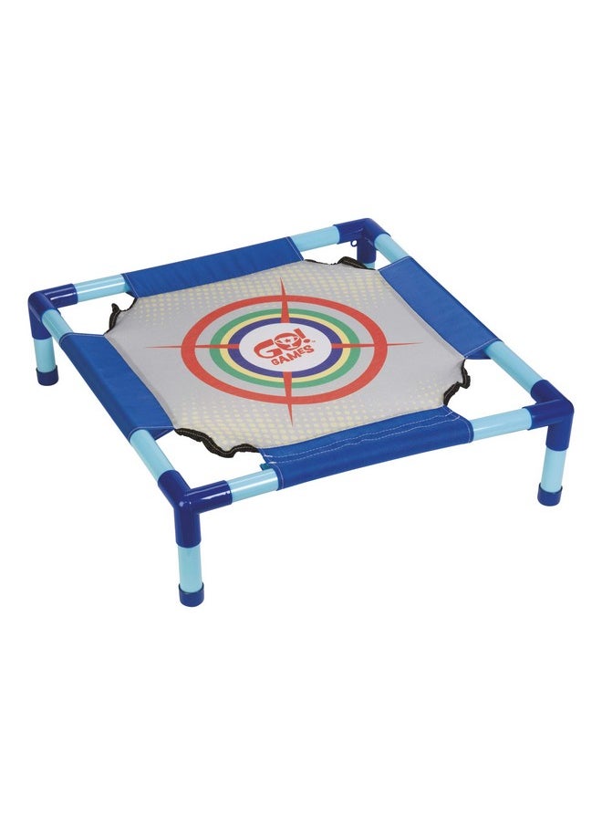 Spring N' Score Indoor/Outdoor Bounce Ball Game For Boys Girls Target Game - pzsku/Z7D41ADF4797641294EE4Z/45/_/1698062392/7cd3699c-fdd2-49b0-8c8b-2fe98f86d8c5