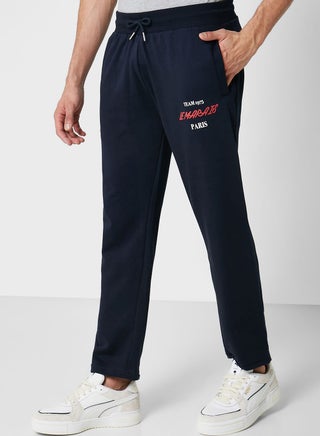 Varsity Sweatpants - pzsku/Z7D41B7DA8C024F5BE114Z/45/_/1700760480/8fdcb51b-6af7-4166-a7bb-5a8c919c97a0