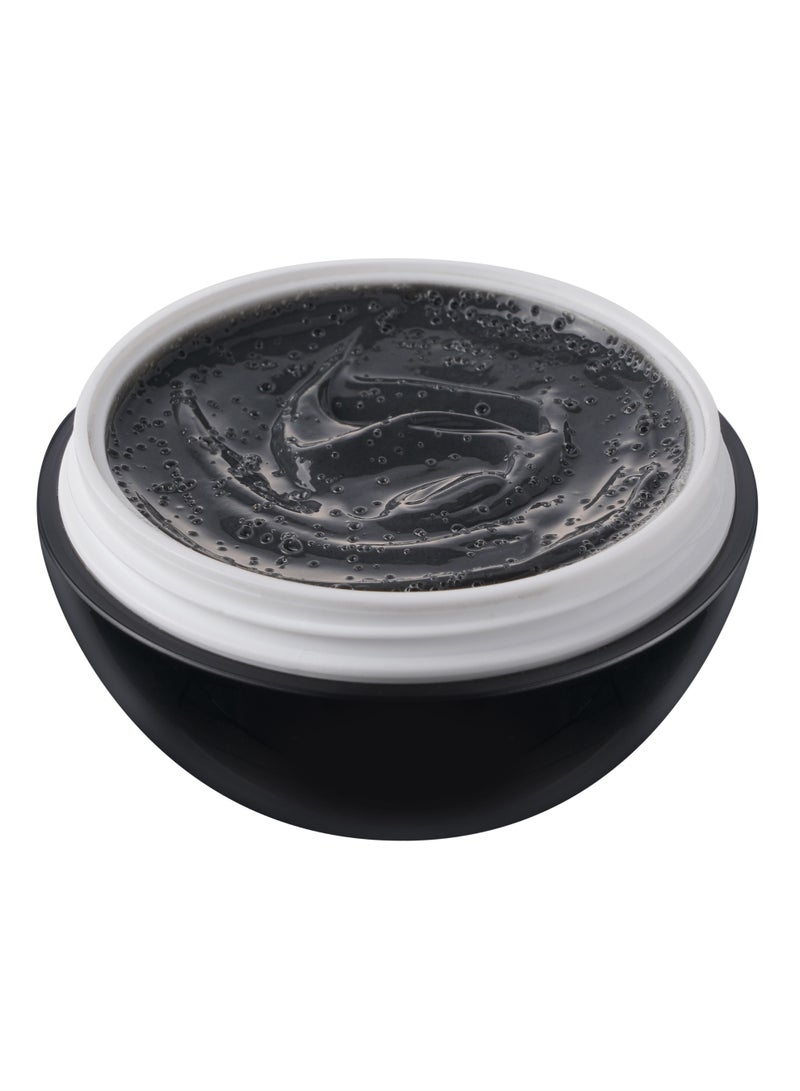 GSLEY Bubble Bomb Pack 50g - Image 4