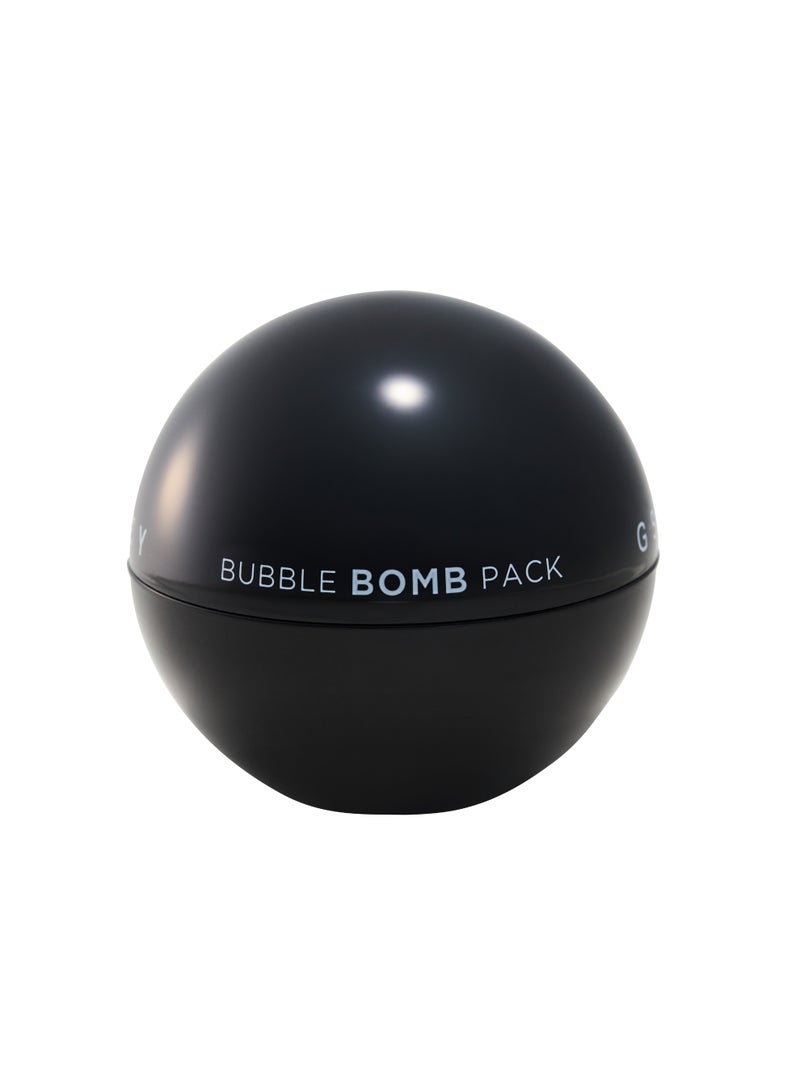 GSLEY Bubble Bomb Pack 50g - Image 3