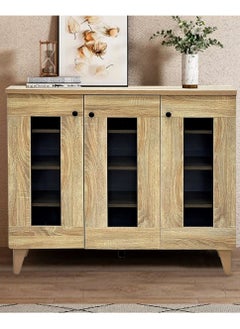 Living Cabinet Shelving Shelf Organizer 120cm.  - Image 3