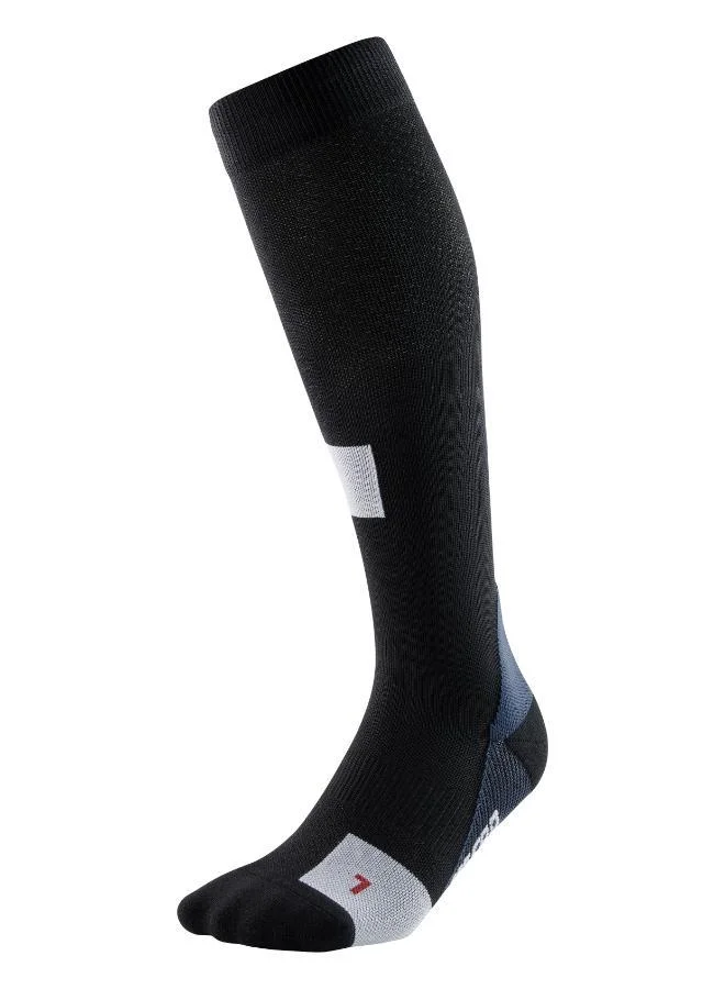 Cep  The Run Limited 2024.1 Compression Socks Tall Men for Men | Best Price UAE
