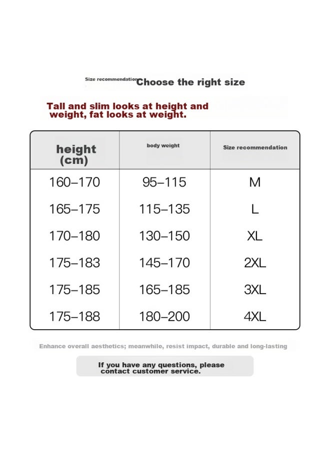 Warrior Sports Shorts For Men, Loose-fitting Breathable Ice Silk Casual Pants, Summer Quick-dry Straight-leg Running Fitness Capri Pants For Men - Image 2
