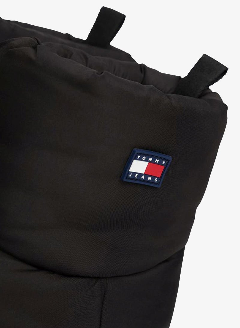 TOMMY JEANS Snow Boot - Image 5