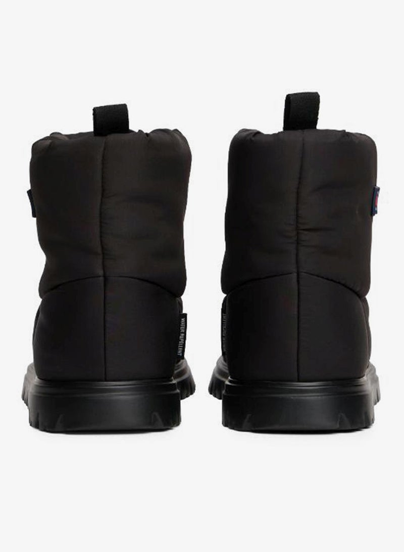 TOMMY JEANS Snow Boot - Image 4