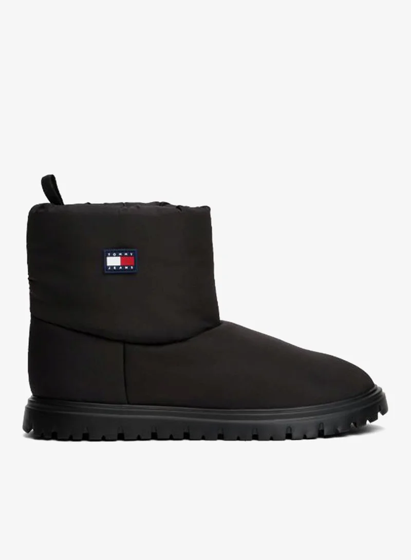 Snow Boot