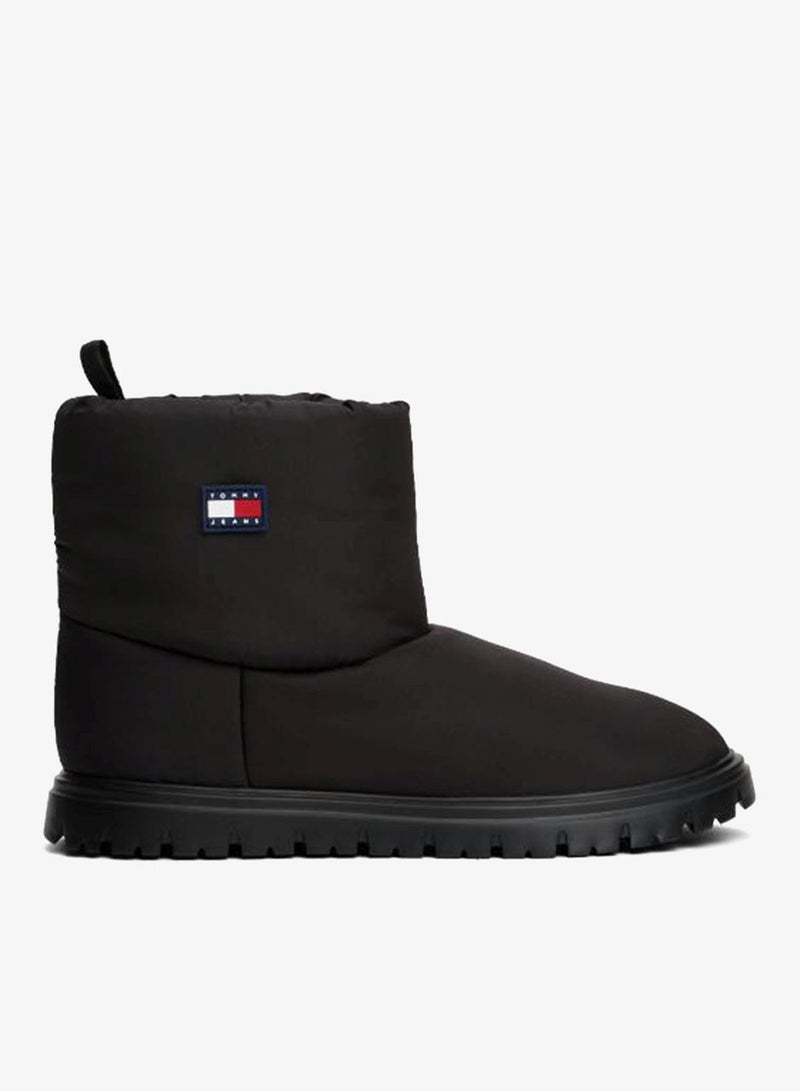 TOMMY JEANS Snow Boot - Image 1
