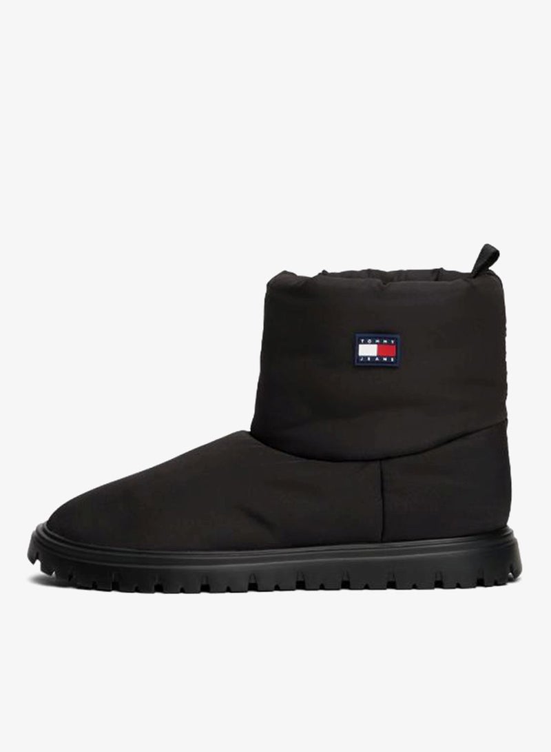 TOMMY JEANS Snow Boot - Image 2
