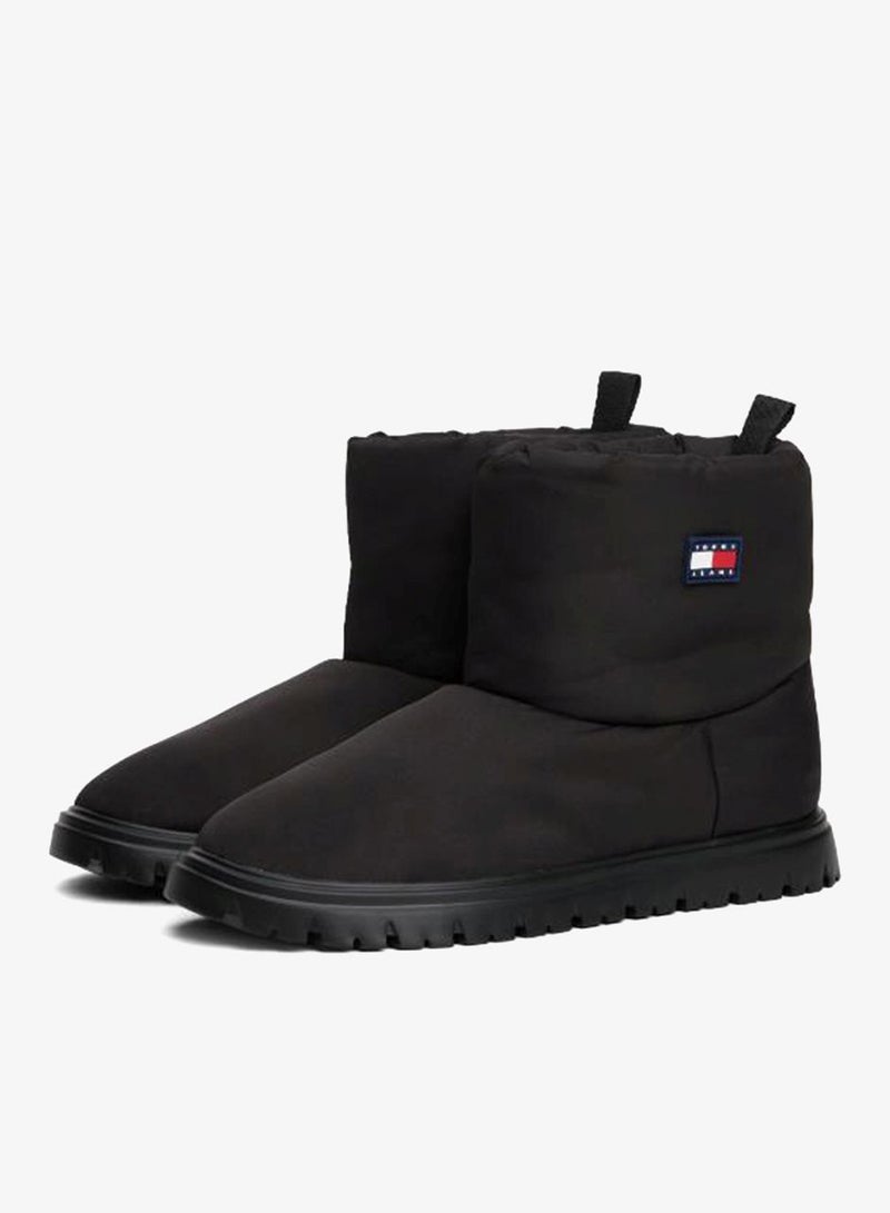 TOMMY JEANS Snow Boot - Image 3