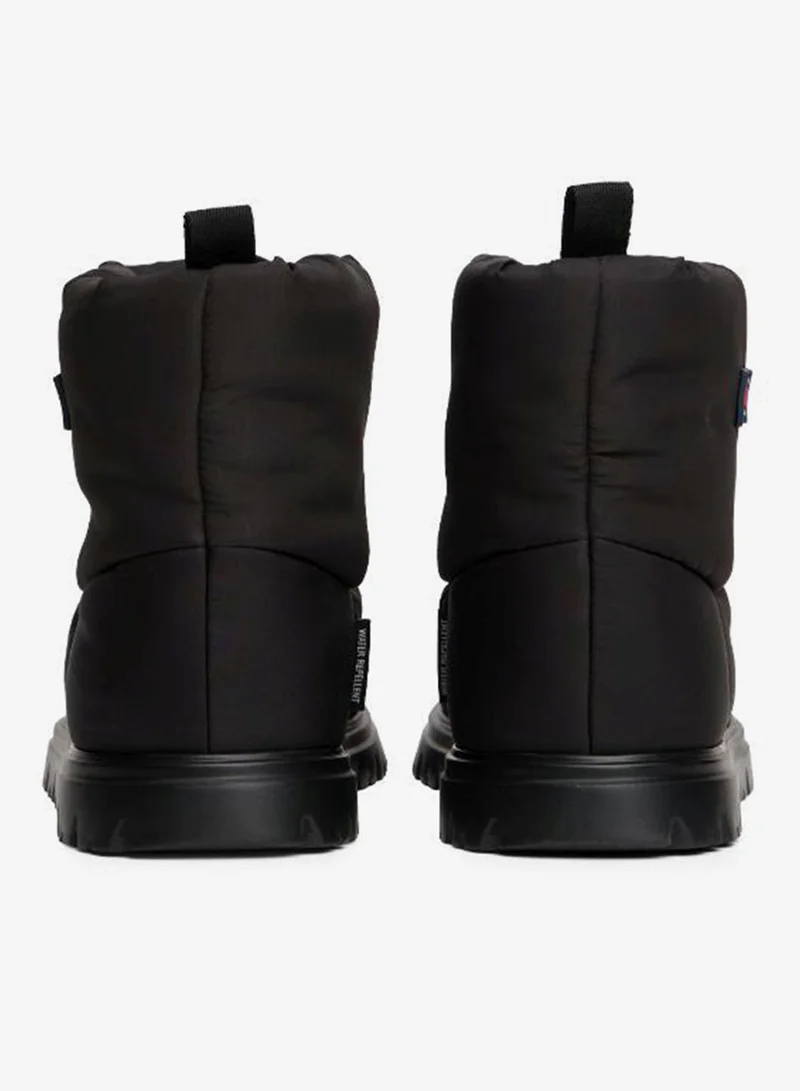 TOMMY JEANS Snow Boot