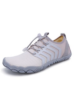 KUYING New Type of Road Lock Cycling Shoes Hard Sole Mountaineering Shoes Racing Sports Shoes  - Image 1