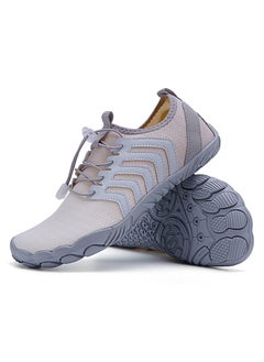 KUYING New Type of Road Lock Cycling Shoes Hard Sole Mountaineering Shoes Racing Sports Shoes  - Image 2