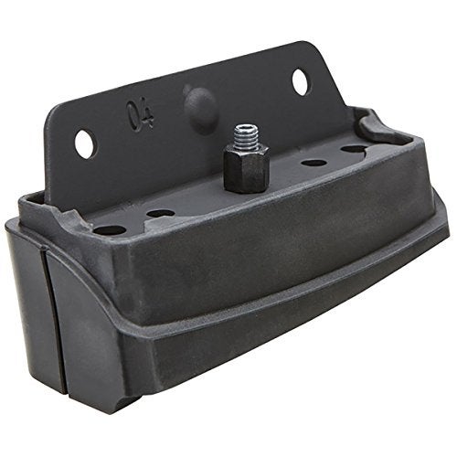 Thule Roof Rack System Fit Kit - Kit 3128, Black - Image 4