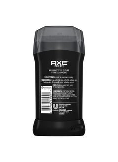 Unilever Axe Deodorant Stick Phoenix 3 oz (Pack of 6)  - Image 5