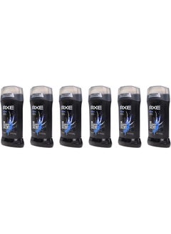 Unilever Axe Deodorant Stick Phoenix 3 oz (Pack of 6)  - Image 2