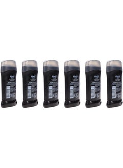 Unilever Axe Deodorant Stick Phoenix 3 oz (Pack of 6)  - Image 3