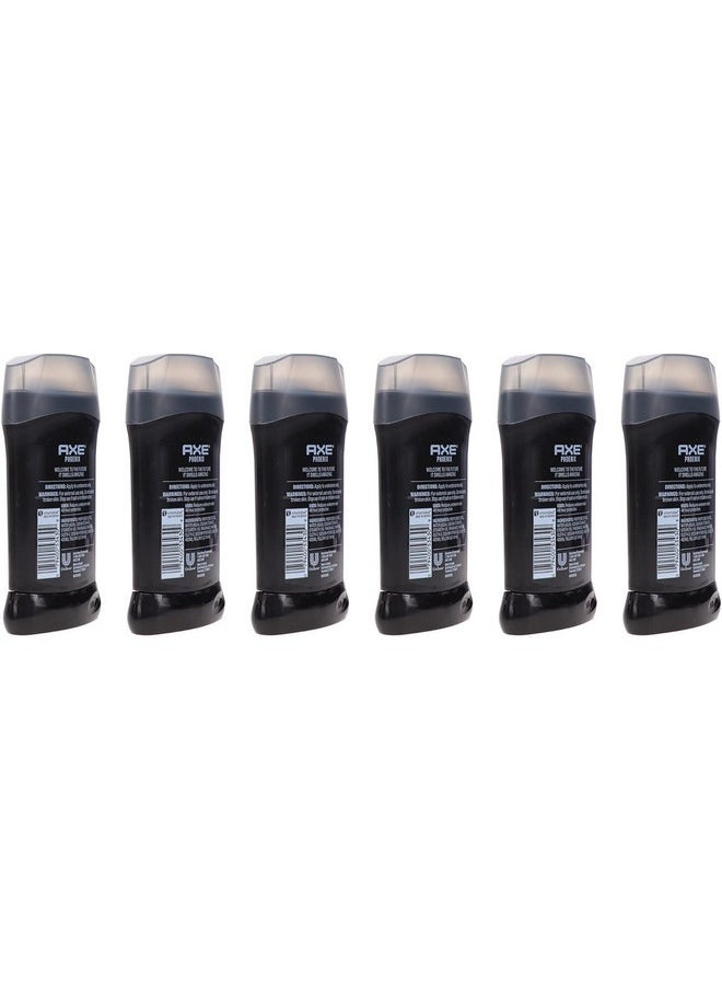 Unilever - Axe Deodorant Stick Phoenix 3 oz (Pack of 6) - Image 1