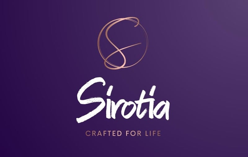 SIROTIA SIROTIA 24 x 18 x 9 304 Grade Glossy Finish STAINLESS STEEL SINGLE BOWL KITCHEN SINK PREMIUM Vessel Sink PREMIUMCHROME - Image 5