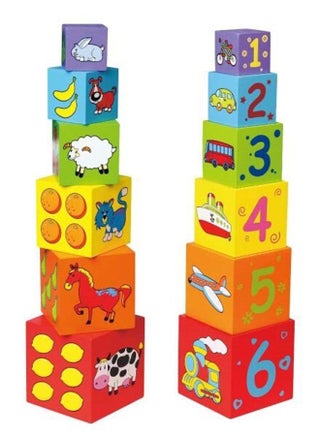 Nesting & Stacking Blocks - pzsku/Z7D42FFAAEBC52FADA810Z/45/1749036026/e7f23ff2-59d8-46a8-a014-b16e067fa59b
