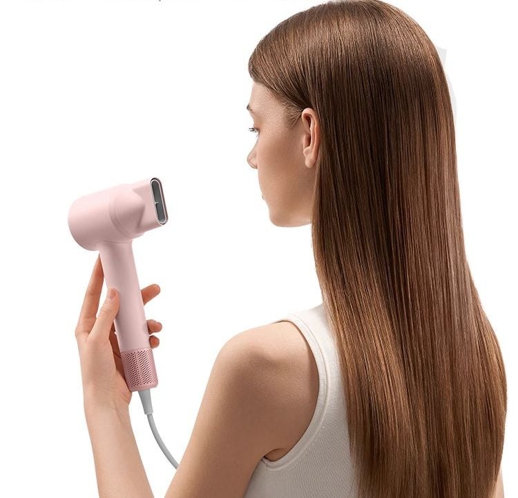 لايفن إلكترونيات Laifen Mini Lite Smooth nozzle - Image 4