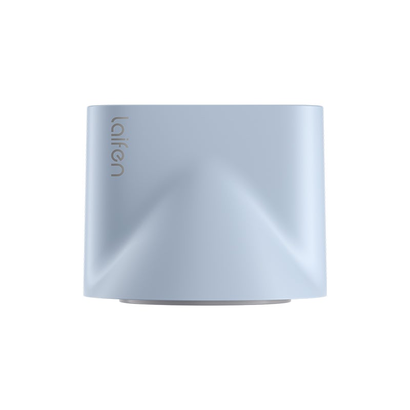 لايفن إلكترونيات Laifen Mini Lite Smooth nozzle - Image 1