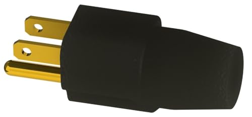 Southwire Company LLC Neutral-Ground Bonding Plug - Image 2