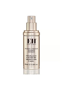 EMMA HARDIE Midas Touch Super Serum 30ml 