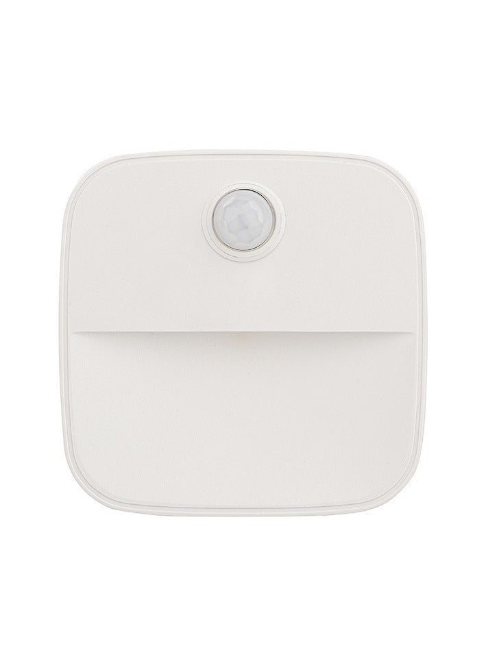LOULUEN Intelligent Energy-saving Night Light - Image 2
