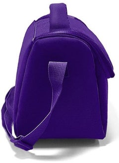 Kids Purple Thermo Lunch Box 11844 - pzsku/Z7D43643FAEE4D123A07CZ/45/_/1725723907/a1def52a-1b05-4cf6-b494-7140189459ea