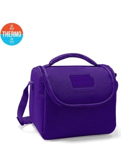 Kids Purple Thermo Lunch Box 11844 - pzsku/Z7D43643FAEE4D123A07CZ/45/_/1730888050/4580fbab-68db-429e-bcf7-b60c41c0f28c